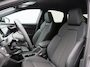 Audi Q4 Sportback e-tron 45 S Edition 82 kWh 286 Pk | Stoelverwarming | Trekhaak | Matrix LED | Adaptive Cruise | 20 Inch | 8.466 Km !!