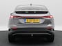 Audi Q4 Sportback e-tron 45 S Edition 82 kWh 286 Pk | Stoelverwarming | Trekhaak | Matrix LED | Adaptive Cruise | 20 Inch | 8.466 Km !!