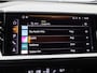 Audi Q4 Sportback e-tron 45 S Edition 82 kWh 286 Pk | Stoelverwarming | Trekhaak | Matrix LED | Adaptive Cruise | 20 Inch | 8.466 Km !!