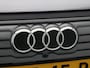 Audi Q4 Sportback e-tron 45 S Edition 82 kWh 286 Pk | Stoelverwarming | Trekhaak | Matrix LED | Adaptive Cruise | 20 Inch | 8.466 Km !!
