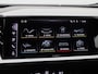 Audi Q4 Sportback e-tron 45 S Edition 82 kWh 286 Pk | Stoelverwarming | Trekhaak | Matrix LED | Adaptive Cruise | 20 Inch | 8.466 Km !!