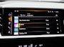 Audi Q4 Sportback e-tron 45 S Edition 82 kWh 286 Pk | Stoelverwarming | Trekhaak | Matrix LED | Adaptive Cruise | 20 Inch | 8.466 Km !!