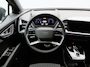 Audi Q4 Sportback e-tron 45 S Edition 82 kWh 286 Pk | Stoelverwarming | Trekhaak | Matrix LED | Adaptive Cruise | 20 Inch | 8.466 Km !!