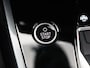 Audi Q4 Sportback e-tron 45 S Edition 82 kWh 286 Pk | Stoelverwarming | Trekhaak | Matrix LED | Adaptive Cruise | 20 Inch | 8.466 Km !!