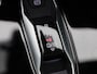 Audi Q4 Sportback e-tron 45 S Edition 82 kWh 286 Pk | Stoelverwarming | Trekhaak | Matrix LED | Adaptive Cruise | 20 Inch | 8.466 Km !!