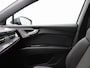 Audi Q4 Sportback e-tron 45 S Edition 82 kWh 286 Pk | Stoelverwarming | Trekhaak | Matrix LED | Adaptive Cruise | 20 Inch | 8.466 Km !!