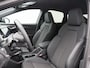 Audi Q4 Sportback e-tron 45 S Edition 82 kWh 286 Pk | Stoelverwarming | Trekhaak | Matrix LED | Adaptive Cruise | 20 Inch | 8.466 Km !!