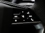 Audi Q4 Sportback e-tron 45 S Edition 82 kWh 286 Pk | Stoelverwarming | Trekhaak | Matrix LED | Adaptive Cruise | 20 Inch | 8.466 Km !!