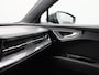 Audi Q4 Sportback e-tron 45 S Edition 82 kWh 286 Pk | Stoelverwarming | Trekhaak | Matrix LED | Adaptive Cruise | 20 Inch | 8.466 Km !!