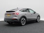 Audi Q4 Sportback e-tron 45 S Edition 82 kWh 286 Pk | Stoelverwarming | Trekhaak | Matrix LED | Adaptive Cruise | 20 Inch | 8.466 Km !!