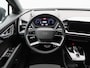Audi Q4 Sportback e-tron 45 S Edition 82 kWh 286 Pk | Stoelverwarming | Trekhaak | Matrix LED | Adaptive Cruise | 20 Inch | 8.466 Km !!