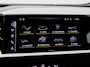 Audi Q4 Sportback e-tron 45 S Edition 82 kWh 286 Pk | Stoelverwarming | Trekhaak | Matrix LED | Adaptive Cruise | 20 Inch | 8.466 Km !!