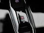 Audi Q4 Sportback e-tron 45 S Edition 82 kWh 286 Pk | Stoelverwarming | Trekhaak | Matrix LED | Adaptive Cruise | 20 Inch | 8.466 Km !!