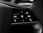 Audi Q4 Sportback e-tron 45 S Edition 82 kWh 286 Pk | Stoelverwarming | Trekhaak | Matrix LED | Adaptive Cruise | 20 Inch | 8.466 Km !!