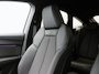 Audi Q4 Sportback e-tron 45 S Edition 82 kWh 286 Pk | Stoelverwarming | Trekhaak | Matrix LED | Adaptive Cruise | 20 Inch | 8.466 Km !!