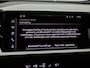Audi Q4 Sportback e-tron 45 S Edition 82 kWh 286 Pk | Stoelverwarming | Trekhaak | Matrix LED | Adaptive Cruise | 20 Inch | 8.466 Km !!