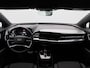 Audi Q4 Sportback e-tron 45 S Edition 82 kWh 286 Pk | Stoelverwarming | Trekhaak | Matrix LED | Adaptive Cruise | 20 Inch | 8.466 Km !!
