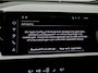 Audi Q4 Sportback e-tron 45 S Edition 82 kWh 286 Pk | Stoelverwarming | Trekhaak | Matrix LED | Adaptive Cruise | 20 Inch | 8.466 Km !!