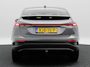 Audi Q4 Sportback e-tron 45 S Edition 82 kWh 286 Pk | Stoelverwarming | Trekhaak | Matrix LED | Adaptive Cruise | 20 Inch | 8.466 Km !!