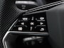 Audi Q4 Sportback e-tron 45 S Edition 82 kWh 286 Pk | Stoelverwarming | Trekhaak | Matrix LED | Adaptive Cruise | 20 Inch | 8.466 Km !!