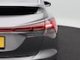 Audi Q4 Sportback e-tron 45 S Edition 82 kWh 286 Pk | Stoelverwarming | Trekhaak | Matrix LED | Adaptive Cruise | 20 Inch | 8.466 Km !!