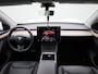 Tesla Model Y Long Range AWD 75 kWh