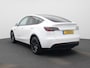 Tesla Model Y Long Range AWD 75 kWh