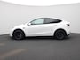 Tesla Model Y Long Range AWD 75 kWh