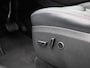 Tesla Model Y Long Range AWD 75 kWh