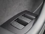 Tesla Model Y Long Range AWD 75 kWh