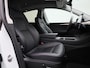 Tesla Model Y Long Range AWD 75 kWh