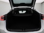 Tesla Model Y Long Range AWD 75 kWh