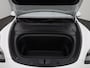 Tesla Model Y Long Range AWD 75 kWh