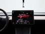 Tesla Model Y Long Range AWD 75 kWh