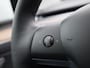Tesla Model Y Long Range AWD 75 kWh
