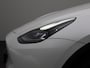 Tesla Model Y Long Range AWD 75 kWh