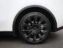 Tesla Model Y Long Range AWD 75 kWh