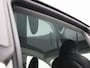 Tesla Model Y Long Range AWD 75 kWh