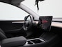 Tesla Model Y Long Range AWD 75 kWh