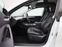 Tesla Model Y Long Range AWD 75 kWh