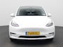 Tesla Model Y Long Range AWD 75 kWh