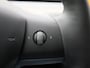 Tesla Model Y Long Range AWD 75 kWh