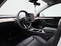 Tesla Model Y Long Range AWD 75 kWh