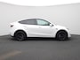 Tesla Model Y Long Range AWD 75 kWh