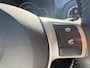 Toyota Yaris 1.0 VVT-i Aspiration | Trekhaak | achteruitrijcamera | 12 maanden Bovag Garantie | Nieuwe APK |