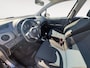Toyota Yaris 1.0 VVT-i Aspiration | Trekhaak | achteruitrijcamera | 12 maanden Bovag Garantie | Nieuwe APK |