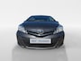 Toyota Yaris 1.0 VVT-i Aspiration | Trekhaak | achteruitrijcamera | 12 maanden Bovag Garantie | Nieuwe APK |