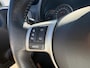 Toyota Yaris 1.0 VVT-i Aspiration | Trekhaak | achteruitrijcamera | 12 maanden Bovag Garantie | Nieuwe APK |