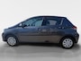 Toyota Yaris 1.0 VVT-i Aspiration | Trekhaak | achteruitrijcamera | 12 maanden Bovag Garantie | Nieuwe APK |