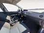 Toyota Yaris 1.0 VVT-i Aspiration | Trekhaak | achteruitrijcamera | 12 maanden Bovag Garantie | Nieuwe APK |